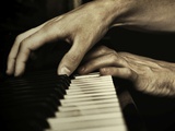 Immagine Prints by Federico Erra
