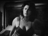 Italian Actress Anna Magnani Appearing in the Movie Italian Actress Anna Magnani Appearing in the Movie