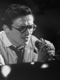 Buy Sidney Lumet at AllPosters.com