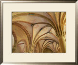 Maulbronn Abbey, Germany Posters