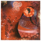 Papillonage Art par Marie-pierre Emorine