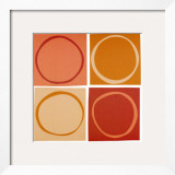 Cabello Prints by Denise Duplock Cabello Prints by Denise Duplock