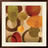 Onward II Prints by Brent Nelson Onward II Prints by Brent Nelson