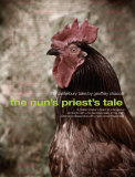 Chaucer's Canterbury Tales: The Nun's Priest's Tale Poster by Jeanne Stevenson Chaucer's Canterbury Tales: The Nun's Priest's Tale Poster by Jeanne Stevenson
