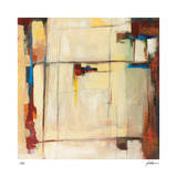 Quiet Shades IV Limited Edition by Judeen 