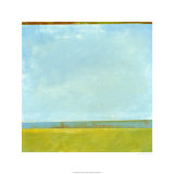Paths XIII Limited edition van Sharon Gordon