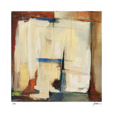Quiet Shades II Limited Edition by Judeen 