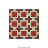 Brilliant Symmetry IX Limited Edition by Chariklia Zarris