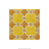 Brilliant Symmetry II Edición limitada por Chariklia Zarris