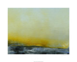 Rise I Limited Edition by Sharon Gordon