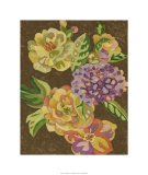 Vintage Chintz IV Edición limitada por Chariklia Zarris