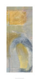 Pastel Fusion II Edición limitada por Jennifer Goldberger Pastel Fusion II Edición limitada por Jennifer Goldberger
