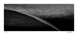 Stillness IV Edycja limitowana autor Anthony Tahlier Stillness IV Edycja limitowana autor Anthony Tahlier