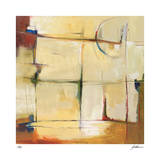 Quiet Shades V Limited Edition by Judeen 