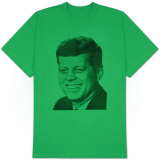 JFK T-Shirt
