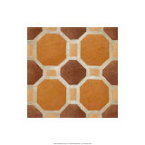 Brilliant Symmetry VI Limited Edition by Chariklia Zarris