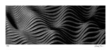 Stillness II Edition limitée par Anthony Tahlier