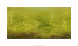 Mystic IV Limited Edition by Sharon Gordon