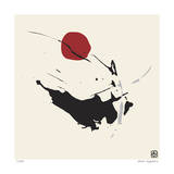 Global Art V Edycja limitowana autor Ty Wilson Global Art V Edycja limitowana autor Ty Wilson