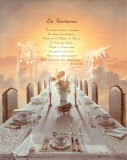 Invitation Affiches par Danny Hahlbohm