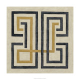 Diversion IV Limited Edition by Chariklia Zarris