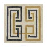 Diversion III Limited Edition by Chariklia Zarris