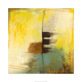 Counter Weight II Edición limitada por Jennifer Goldberger Counter Weight II Edición limitada por Jennifer Goldberger