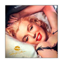 Marilyn Monroe Særudgave af Hollywood Archive