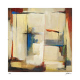 Quiet Shades III Limited Edition by Judeen 