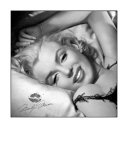 Marilyn Monroe Edycja limitowana autor Hollywood Archive Marilyn Monroe Edycja limitowana autor Hollywood Archive