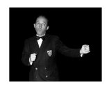 Bing Crosby Edition limitée par Hollywood Archive