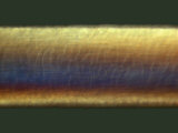 Human Hair Photographic Print by Robert Markus
