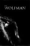 The Wolfman Prints