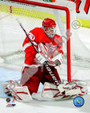 Chris Osgood Photo