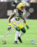 Al Harris Photo