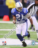 Bob Sanders Photo