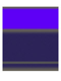Abstract Purple Pósters por NaxArt Abstract Purple Pósters por NaxArt