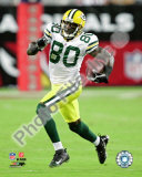 Donald Driver Photo