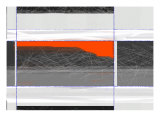 Abstract Planes Photo by  NaxArt