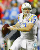 Philip Rivers Photo