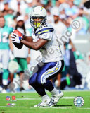 Darren Sproles Photo