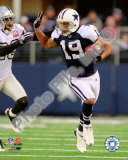 Miles Austin Photo