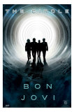 Bon Jovi Reprodukcje Bon Jovi Reprodukcje