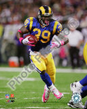 Stephen Jackson Foto