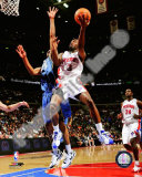 Rodney Stuckey Photographie