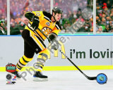 Zdeno Chara 2010 NHL Winter Classic Foto