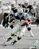 Emmitt Smith Photographie