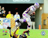 Adrian Peterson Photo