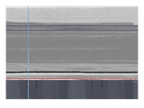 Abstract Grey Prints by NaxArt Abstract Grey Prints by NaxArt