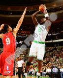 Kevin Garnett Photo